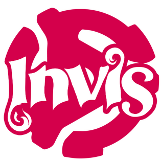 Invis
