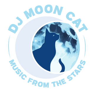 DJ Mooncat