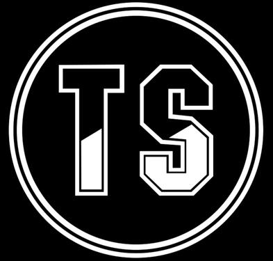 Tim O Three